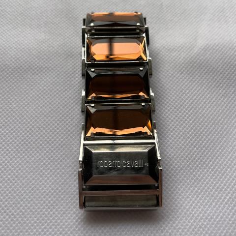Large Product Preview Image 7