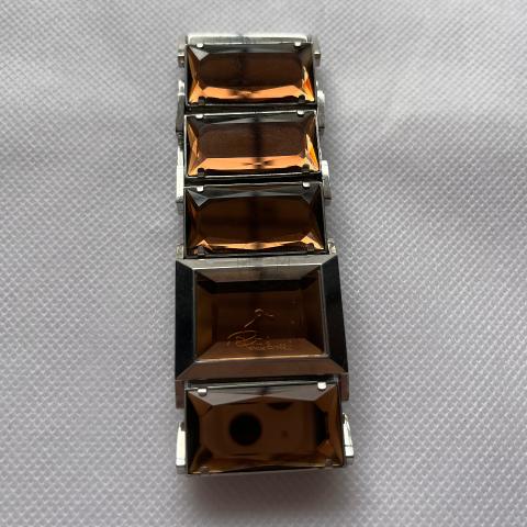Large Product Preview Image 8