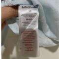 Small Product Preview Image 4