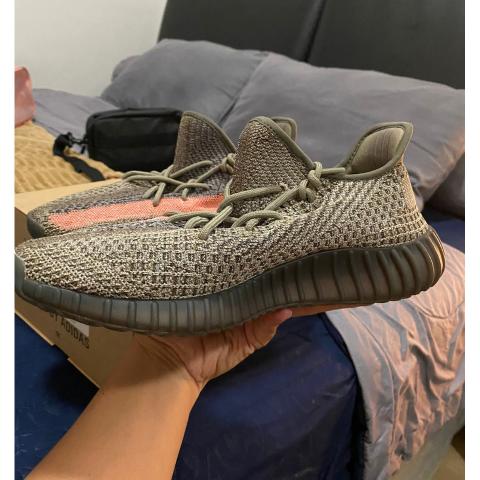 Large Product Preview Image 5