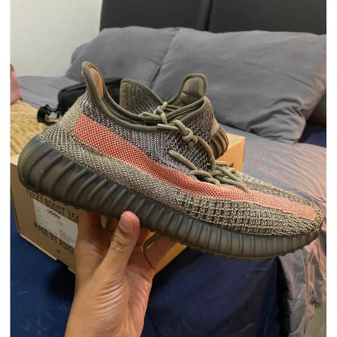 Large Product Preview Image 6