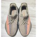 Small Product Preview Image 9