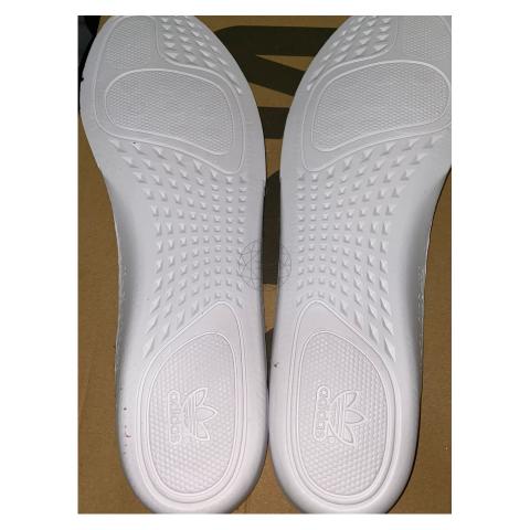 Large Product Preview Image 10