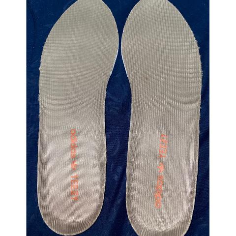 Large Product Preview Image 11