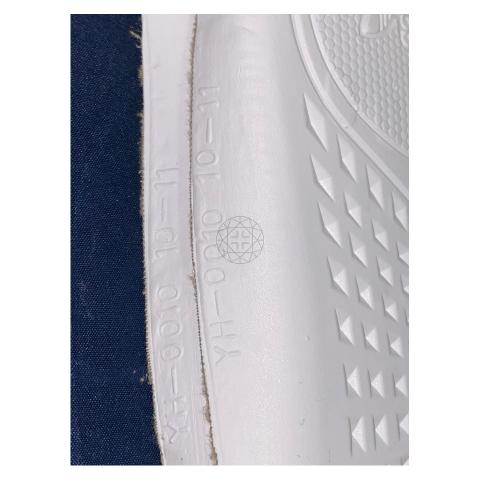 Large Product Preview Image 12