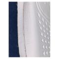 Small Product Preview Image 12