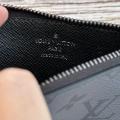 Small Product Preview Image 3