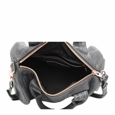 Large Product Preview Image 6