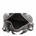Small Product Preview Image 6