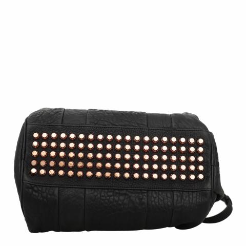 Large Product Preview Image 7