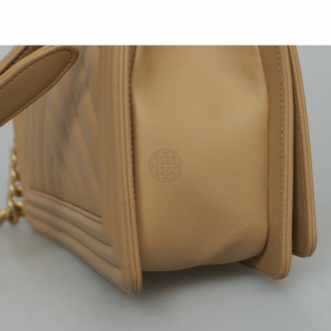 Large Product Preview Image 7