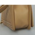 Small Product Preview Image 7