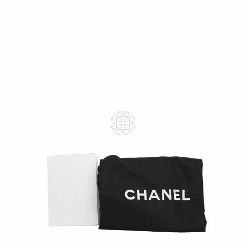 Large Product Preview Image 9
