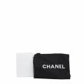 Small Product Preview Image 9