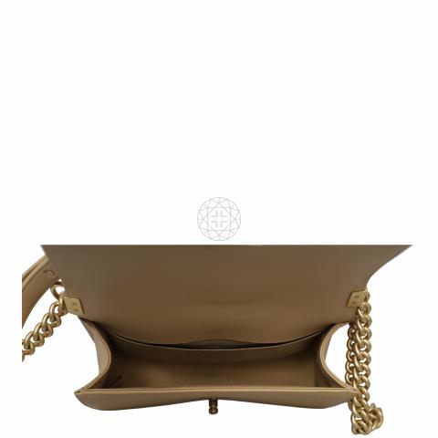 Large Product Preview Image 5