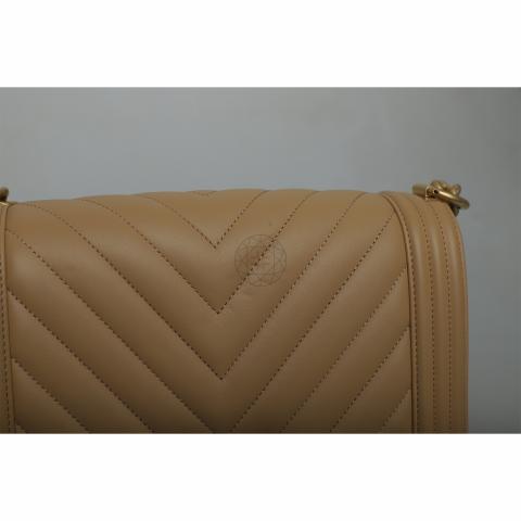 Large Product Preview Image 8
