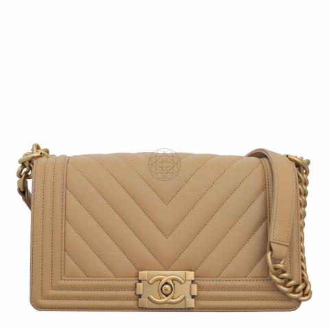 Large Product Preview Image 1