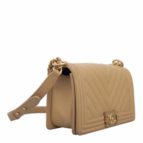 Large Product Preview Image 4