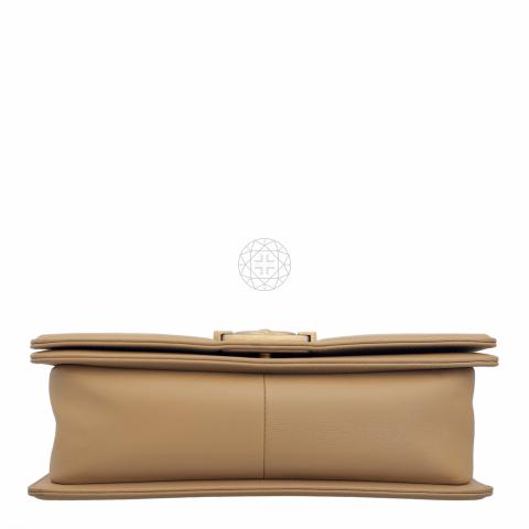 Large Product Preview Image 6