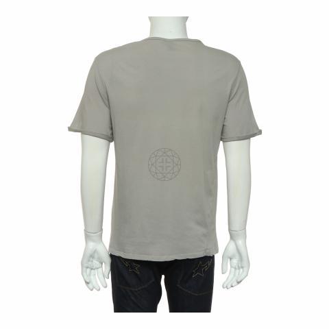 Large Product Preview Image 3