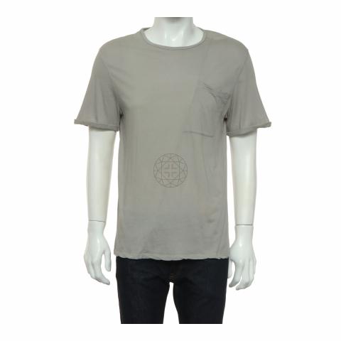 Large Product Preview Image 2