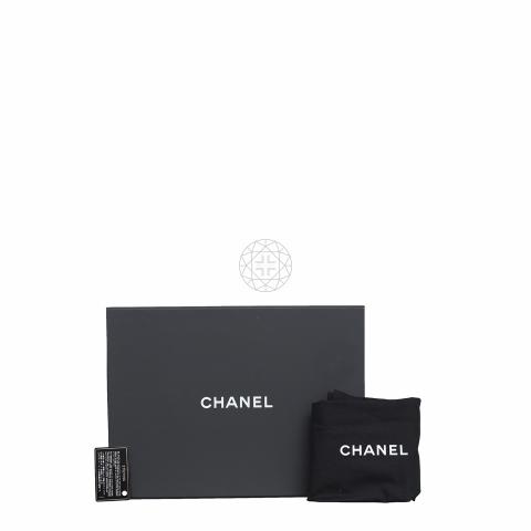 Large Product Preview Image 10