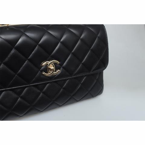 Large Product Preview Image 7