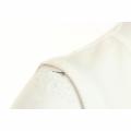 Small Product Preview Image 4
