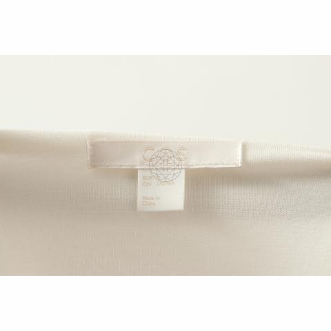 Large Product Preview Image 5