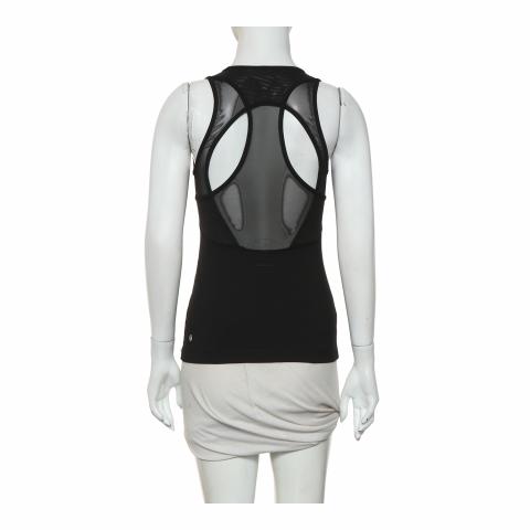Large Product Preview Image 3