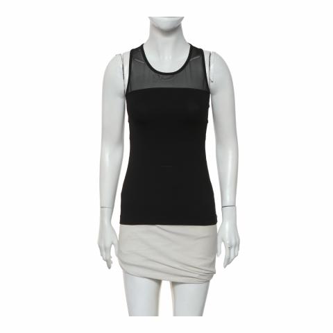 Large Product Preview Image 2