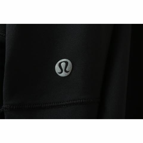 Large Product Preview Image 4
