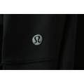 Small Product Preview Image 4