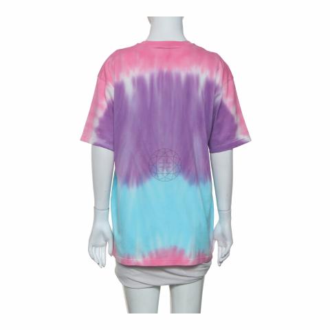 Large Product Preview Image 3