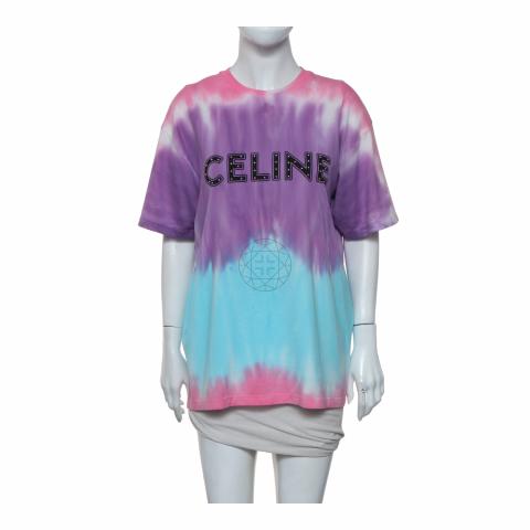 Large Product Preview Image 2