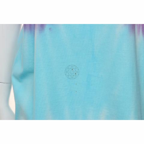 Large Product Preview Image 4