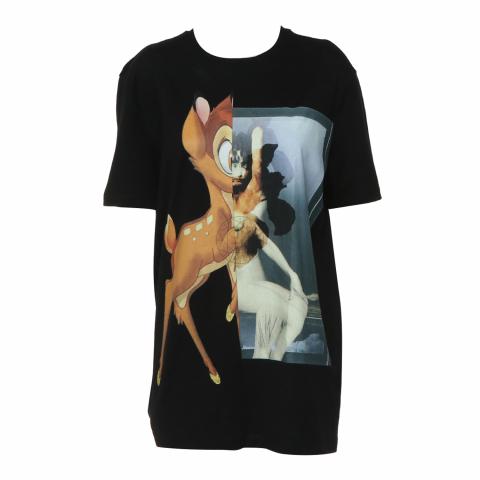 Large Product Preview Image 1