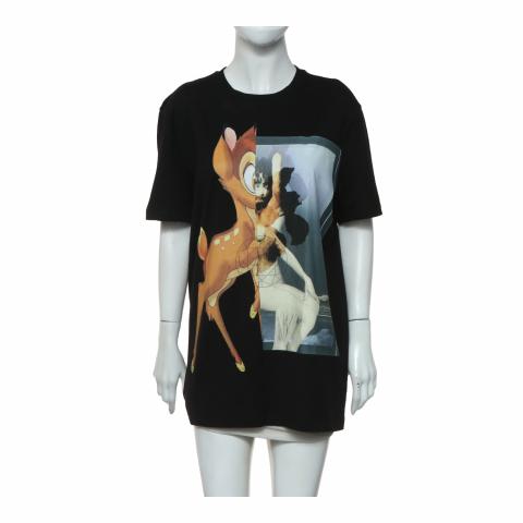 Large Product Preview Image 2