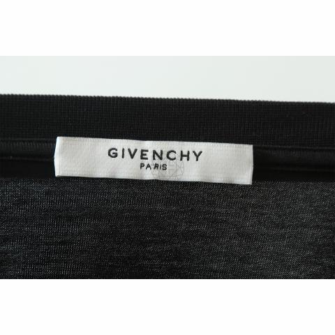Large Product Preview Image 4