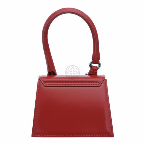 Large Product Preview Image 2
