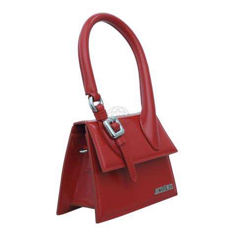 Large Product Preview Image 3