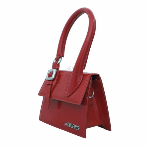 Large Product Preview Image 4