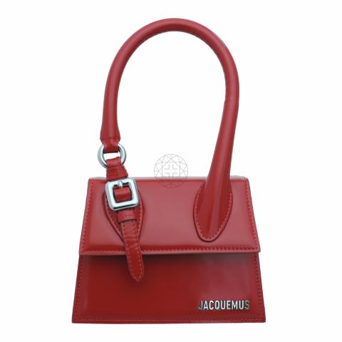 Large Product Preview Image 1