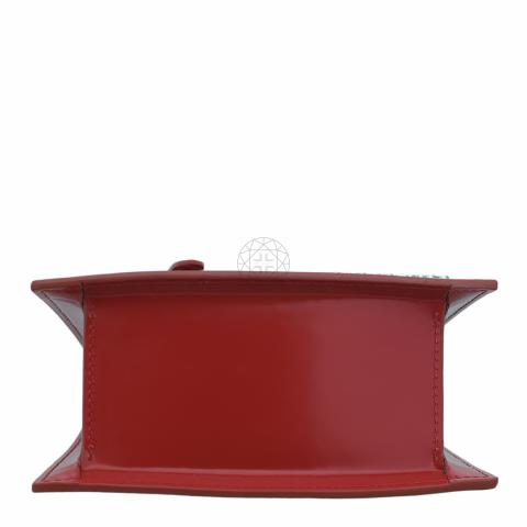 Large Product Preview Image 6