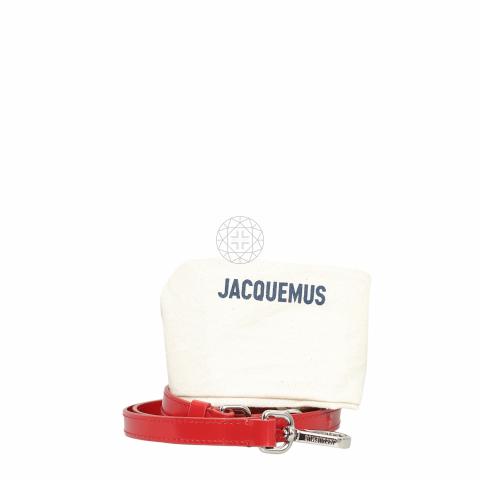 Large Product Preview Image 7