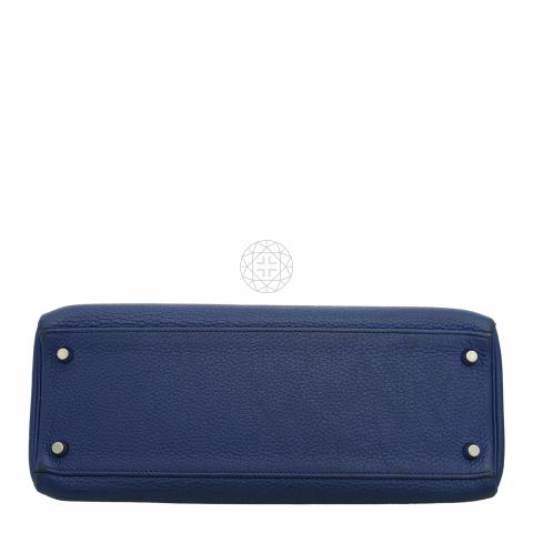 Large Product Preview Image 6