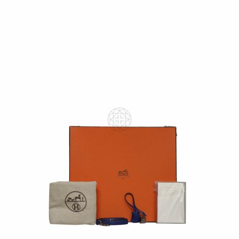Large Product Preview Image 8