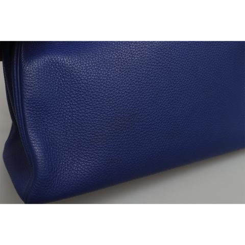 Large Product Preview Image 7
