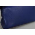 Small Product Preview Image 7