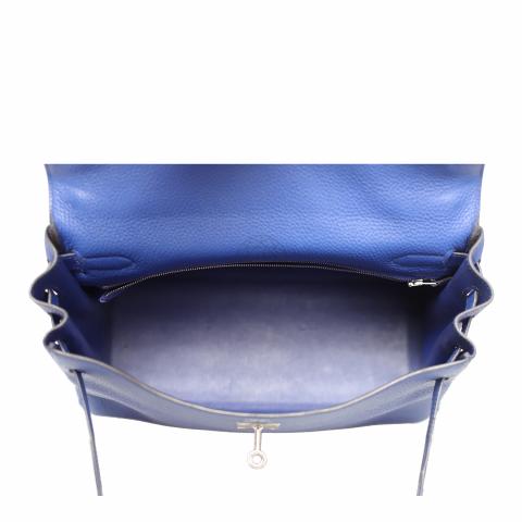 Large Product Preview Image 5